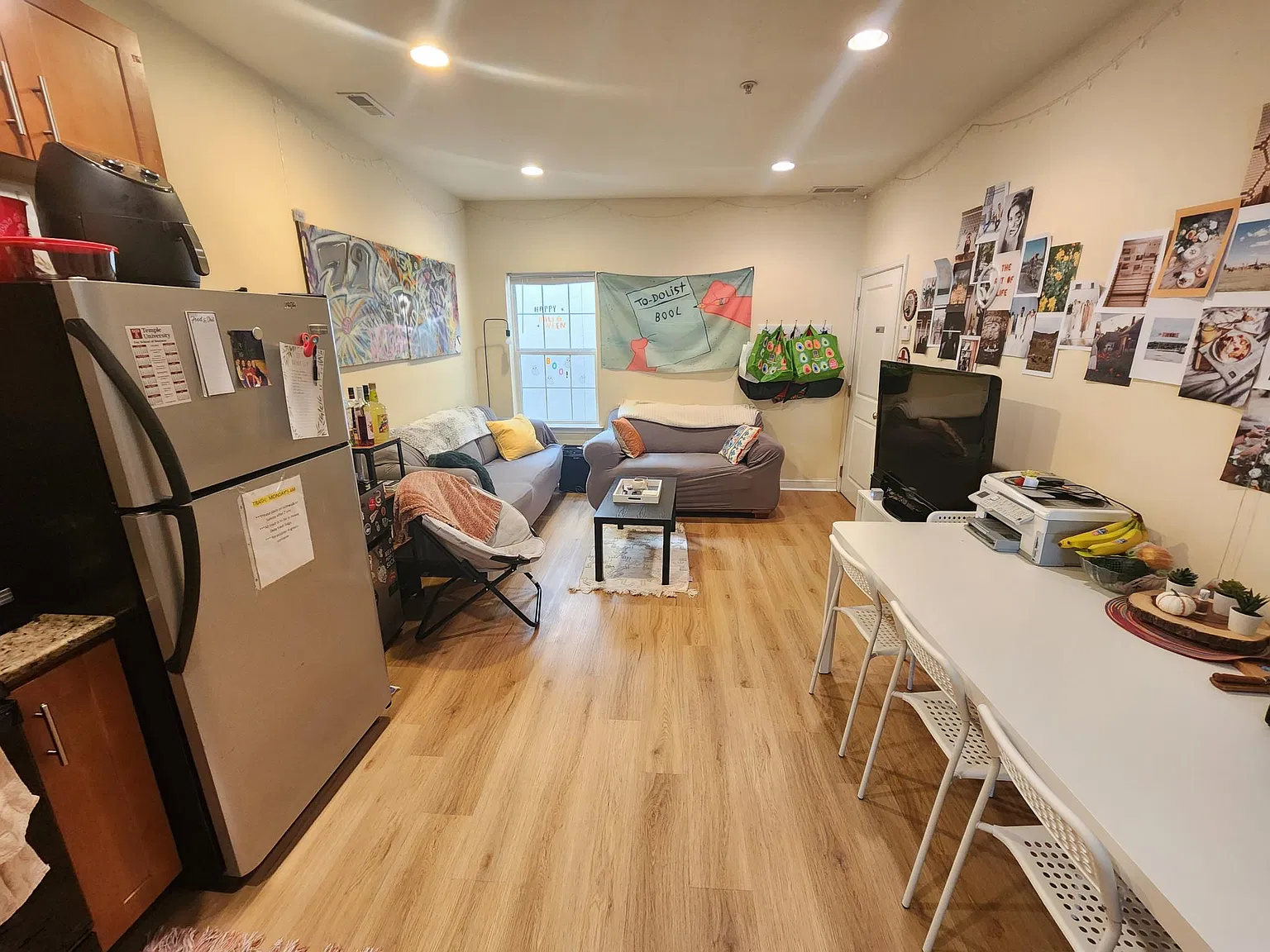 5 bed, 1850 sqft, $3,000 — Photo 3