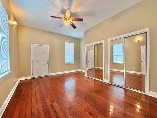 324 S Pierce St — Photo 30