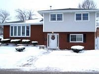 1st image of 10400 S Lacrosse Ave