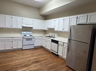 Trace Run Apartments, Montgomery, AL 36107