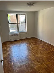 Rented by Contact Realty