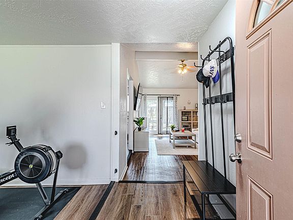 5th image of 4606 Fitzwater Dr