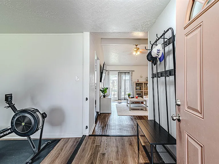 4606 Fitzwater Dr — Photo 5