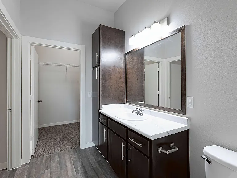 The District At Cypress Waters - Parson's Green — Photo 556