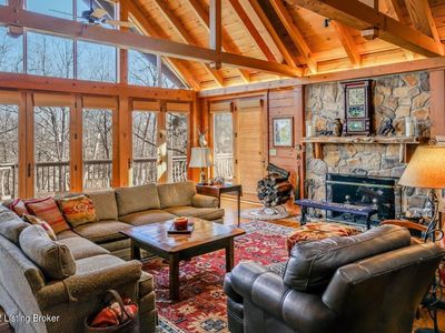2629 Mayo Ln, Prospect, KY, 40059