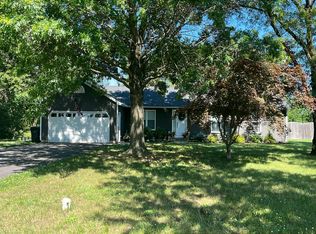 411 Paulsboro Rd, Swedesboro, NJ 08085