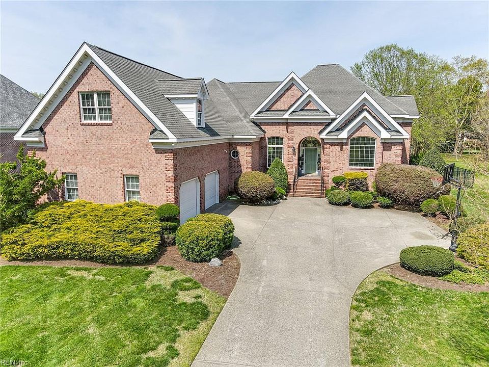 1st image of 2512 Campbell Close