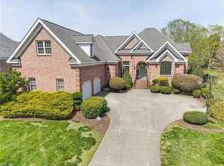 2512 Campbell Close, Williamsburg, VA 23185