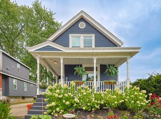 4524 Virginia Ave, Covington, KY