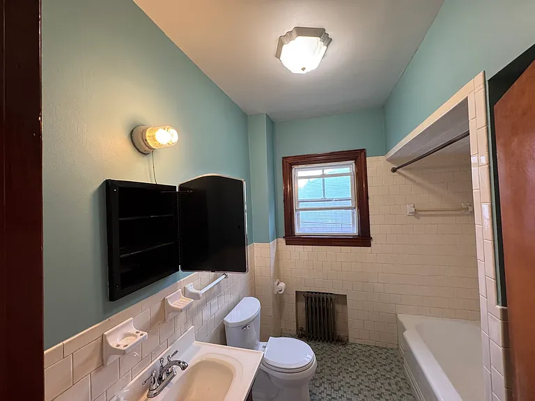43 Westerly Ave #1 — Photo 13
