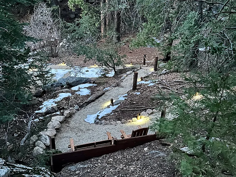 55596 Encino Rd #0 — Photo 47