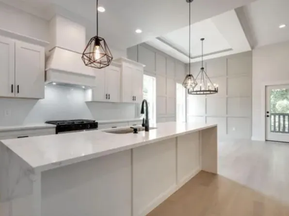 4321 Brush Creek Ct, Apison, TN 37302