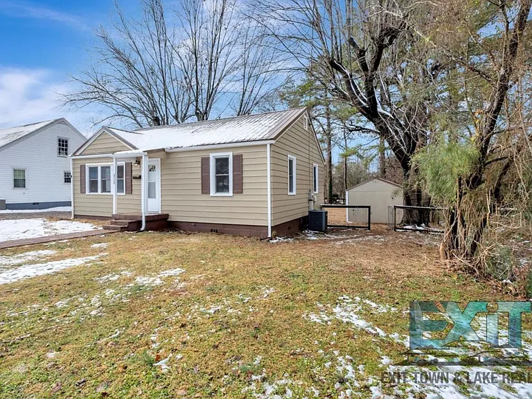 312 Hutcheson Ave — Photo 11