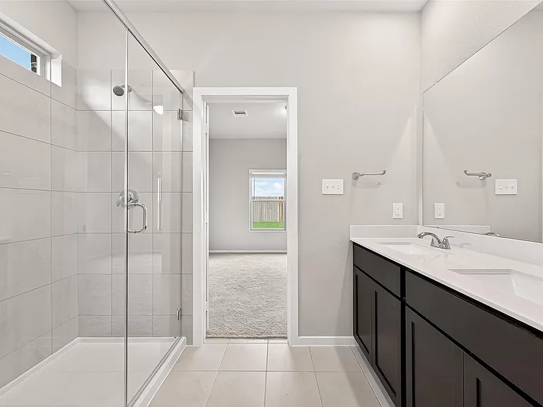 5330 Buffalo Grass Ln — Photo 40
