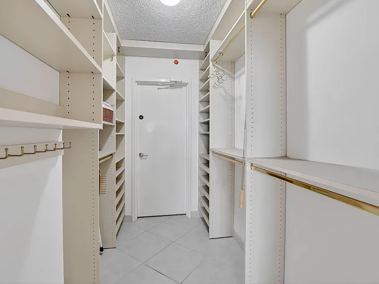 2121 N Ocean Blvd #805W — Photo 10