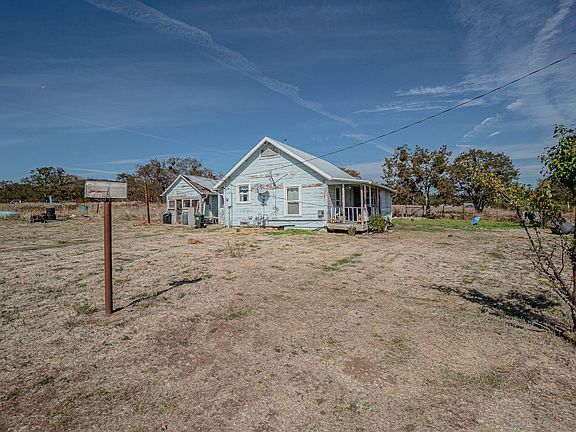 5th image of 12231 Highway 62