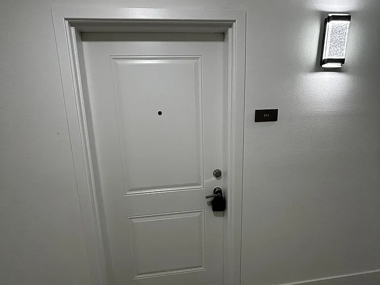 5563 Millenia Park Blvd — Photo 4
