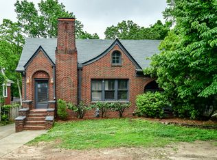 866 Moreland Ave, Atlanta, GA 30316