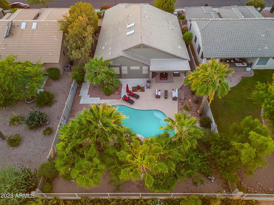 601 S 120th Ave, Avondale, AZ 85323 Zillow