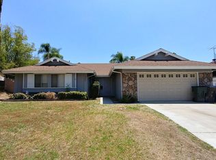 340 Blaine St, Riverside, CA 92507