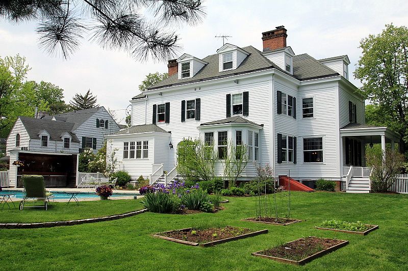 6 Erwin Park, Montclair, NJ 07042 Zillow