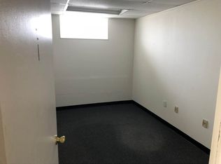 1773 W Trindle Rd STE A, Carlisle, PA 17015