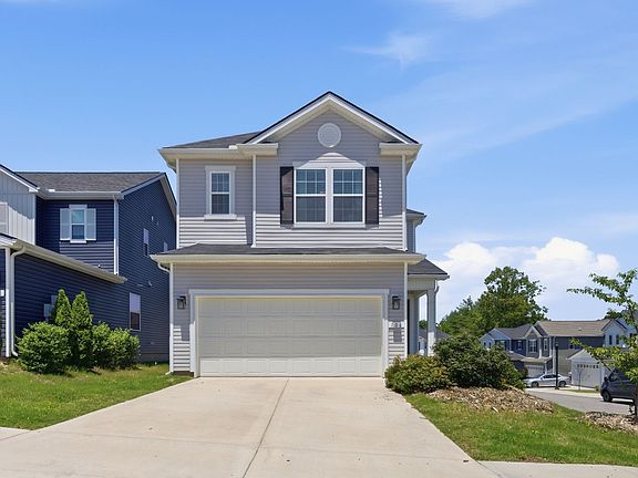 2nd image of 106 Timber Crest Trl