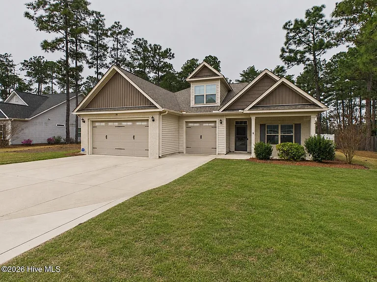 316 Pine Laurel Dr — Photo 2
