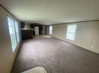 629 Haws Run Rd #10, Jacksonville, NC 28540