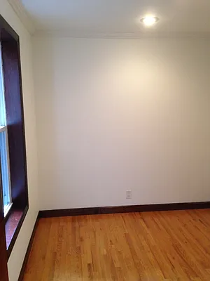 Rented by Skyline Realty LLC II | media 8