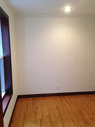 Rented by Skyline Realty LLC II