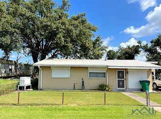 129 E 115th St, Galliano, LA 70354