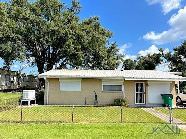129 E 115th St, Galliano, LA 70354