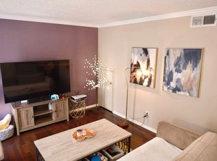 919 S Weatherred Dr APT 135, Richardson, TX 75080