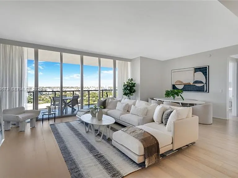 9705 Collins Ave #1205N — Photo 3