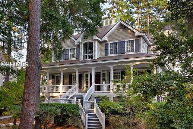 1st image of 12 Sea Island Ln