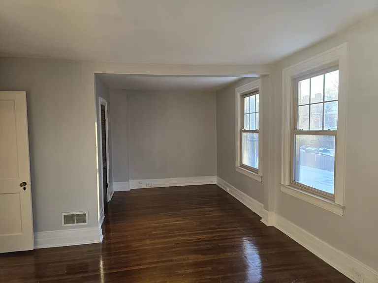 8127 Agnes St — Photo 11
