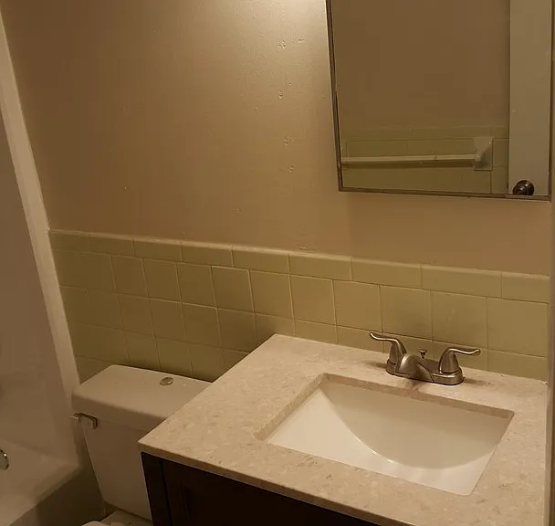 9538 Chesapeake Blvd — Photo 6