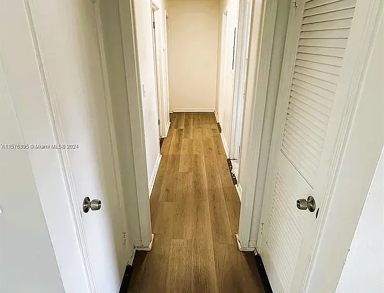 1748 El Camino Rd #6 — Photo 16