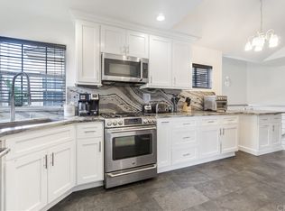8585 Moody St, Cypress, CA 90630