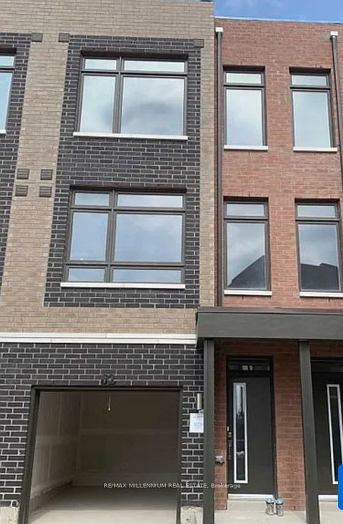 4 bed, $3,400 — Photo 2