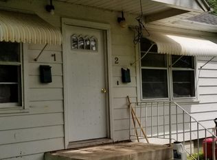 1402 1st Pl SE #1, Austin, MN 55912