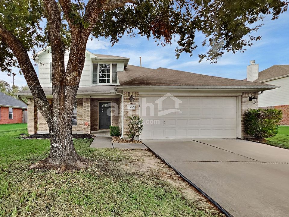 1st image of 24310 Leachwood Dr