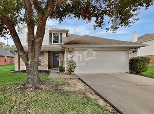 24310 Leachwood Dr, Katy, TX 77493