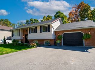 731 Peterborough Ave, Selwyn, ON K0L1H0