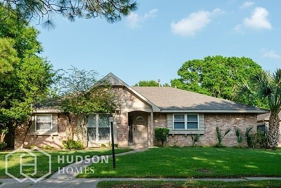 1st image of 10007 Braes Forest Dr