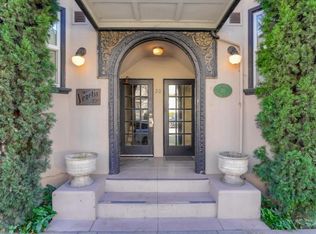 20 Hensley St, San Jose, CA 95112