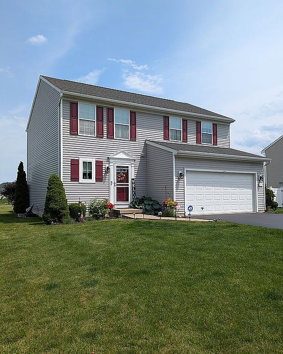 1st image of 6369 Ward Rd