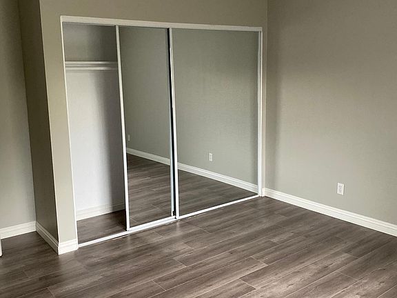 5th image of 931 Tularosa Dr APT 13