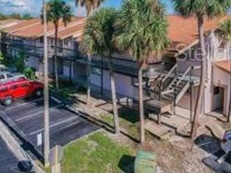 6334 Newtown Cir #34B3 — Photo 1